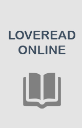 Книга Избранное